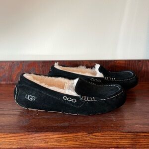 UGG Ansley Women’s Slippers